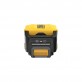 DeWALT DCBPS0554 POWERSHIFT akumuliatorius 554Wh